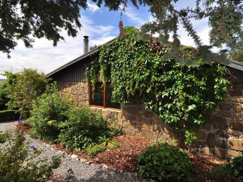 944 Cygnet Coast Road, Lower Wattle Grove TAS 7109