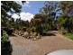 944 Cygnet Coast Road, Lower Wattle Grove TAS 7109