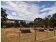 944 Cygnet Coast Road, Lower Wattle Grove TAS 7109