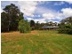 944 Cygnet Coast Road, Lower Wattle Grove TAS 7109