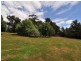 944 Cygnet Coast Road, Lower Wattle Grove TAS 7109