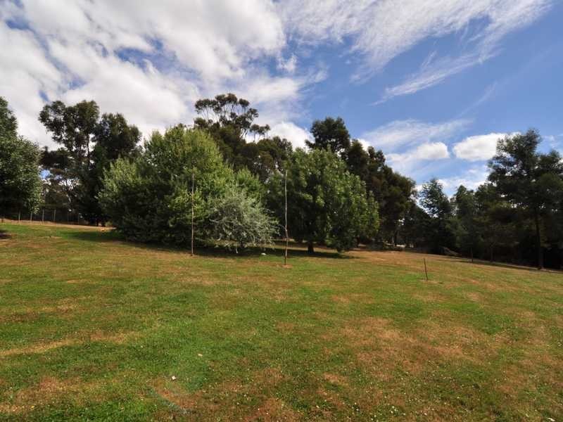 944 Cygnet Coast Road, Lower Wattle Grove TAS 7109