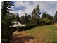944 Cygnet Coast Road, Lower Wattle Grove TAS 7109