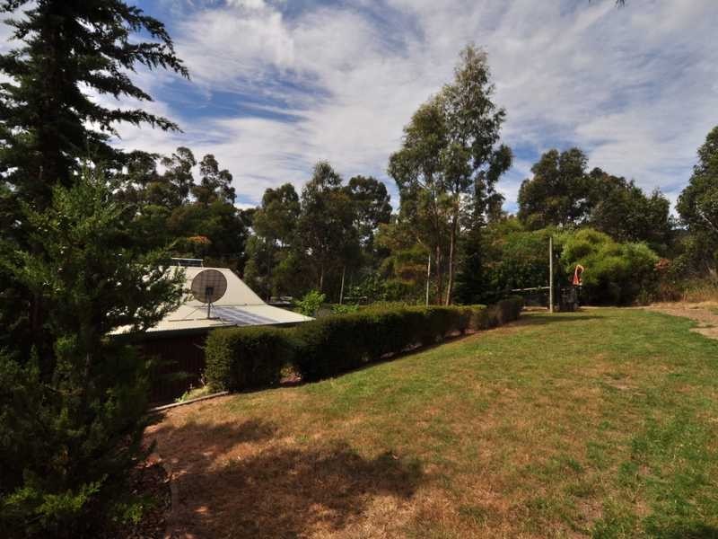 944 Cygnet Coast Road, Lower Wattle Grove TAS 7109