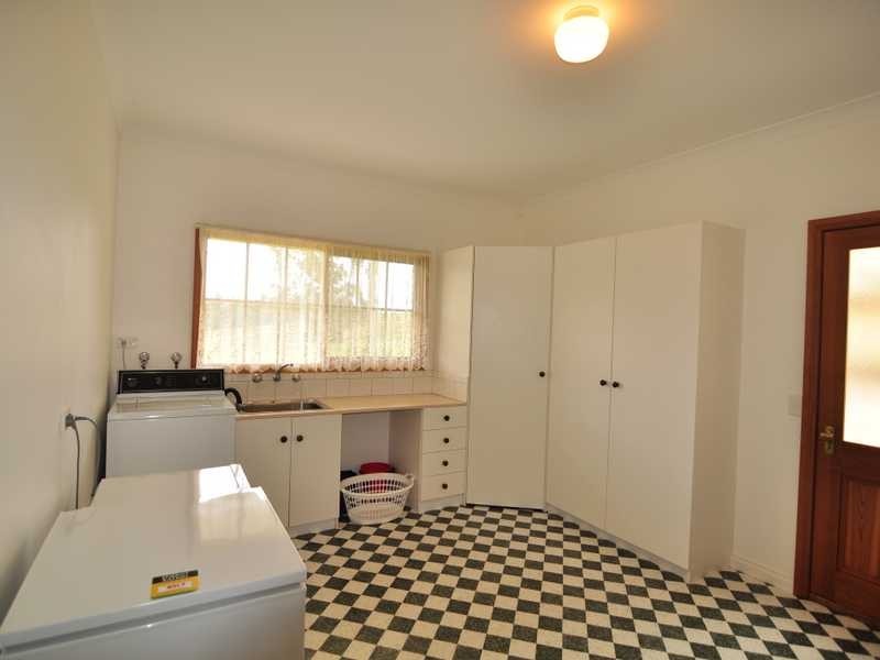 Nicholls Rivulet TAS 7112