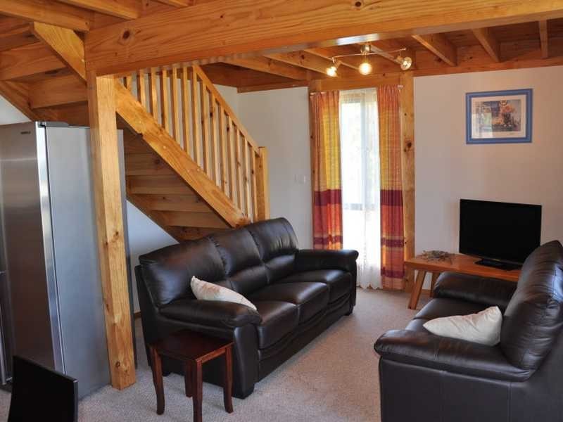 Verona Sands TAS 7112