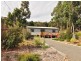 6672 Channel Highway, Deep Bay TAS 7112