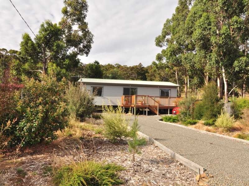 6672 Channel Highway, Deep Bay TAS 7112