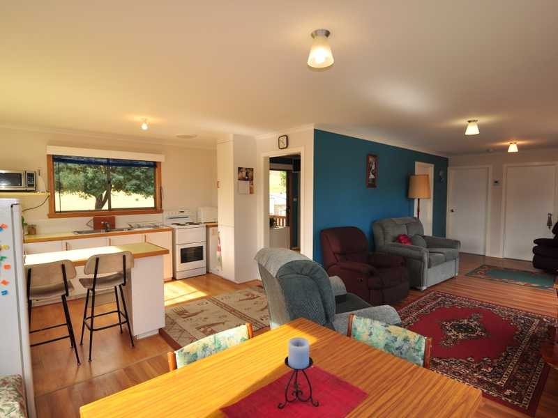 6672 Channel Highway, Deep Bay TAS 7112