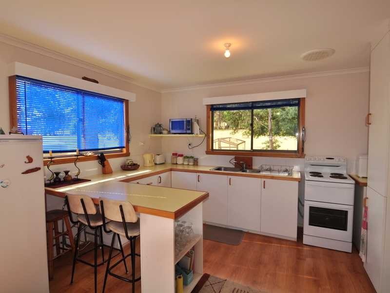 6672 Channel Highway, Deep Bay TAS 7112