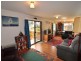 6672 Channel Highway, Deep Bay TAS 7112