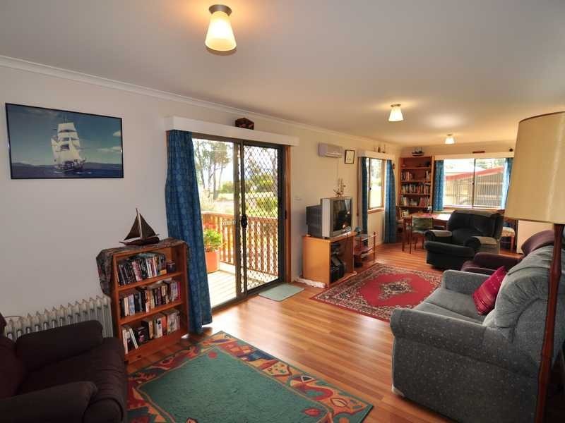 6672 Channel Highway, Deep Bay TAS 7112