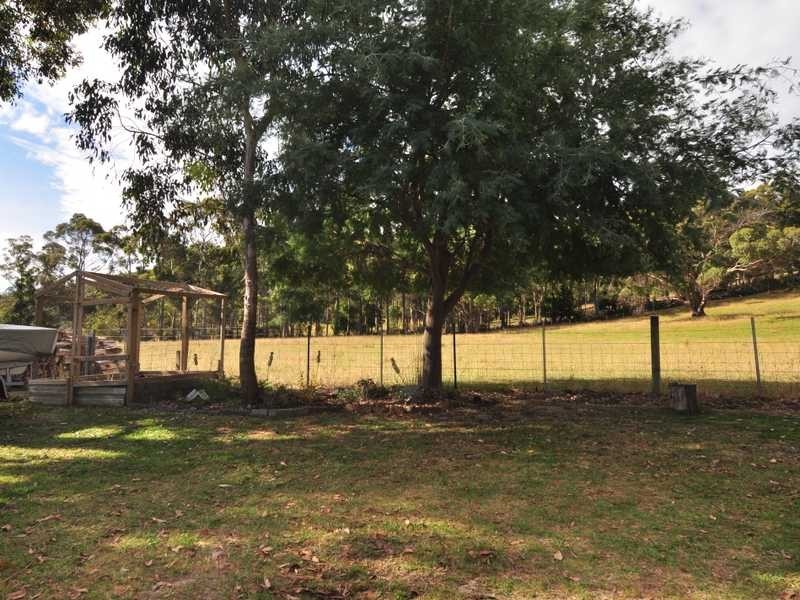 6672 Channel Highway, Deep Bay TAS 7112