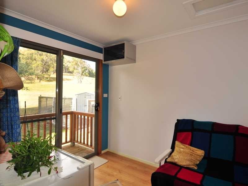 6672 Channel Highway, Deep Bay TAS 7112