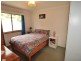 6672 Channel Highway, Deep Bay TAS 7112