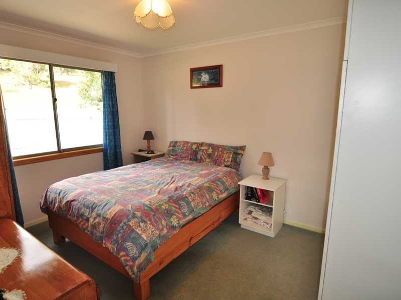 6672 Channel Highway, Deep Bay TAS 7112