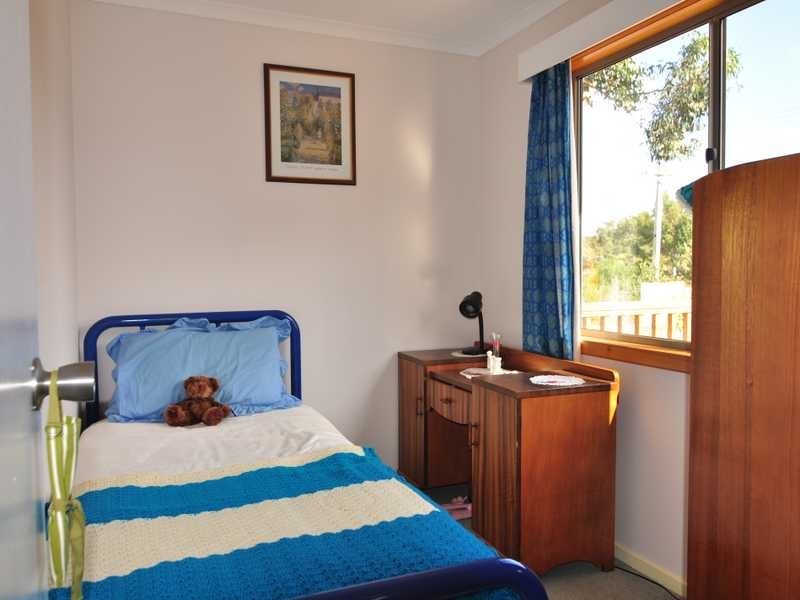 6672 Channel Highway, Deep Bay TAS 7112