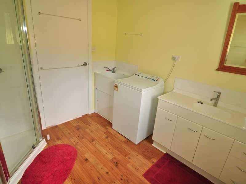 6672 Channel Highway, Deep Bay TAS 7112