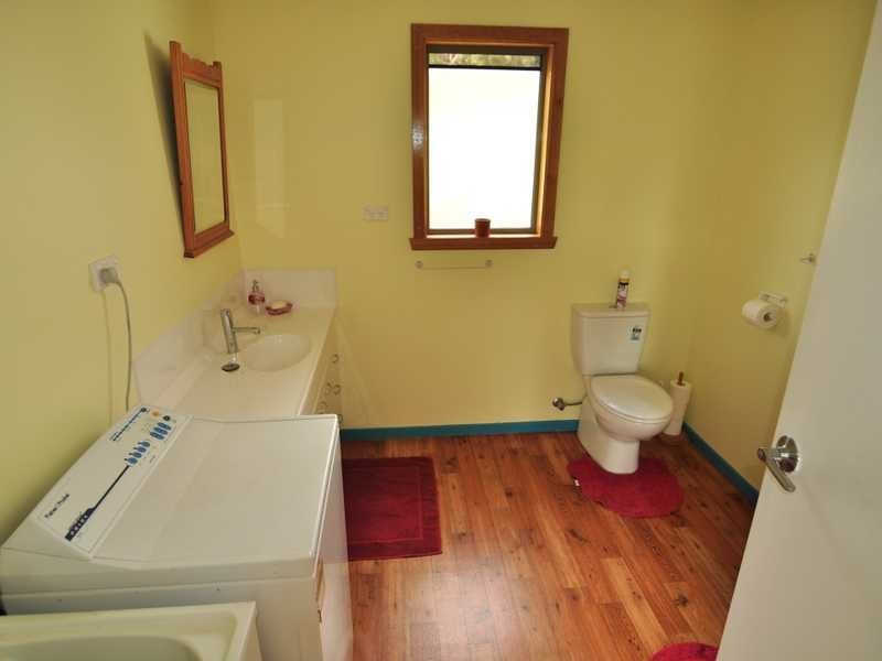 6672 Channel Highway, Deep Bay TAS 7112