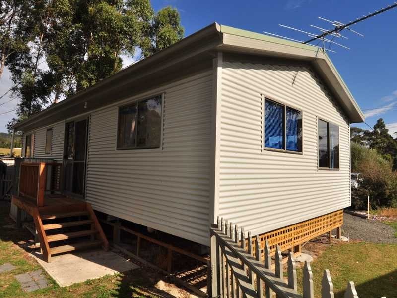 6672 Channel Highway, Deep Bay TAS 7112
