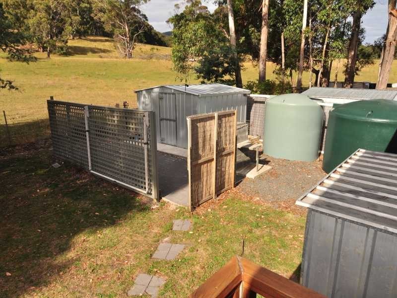 6672 Channel Highway, Deep Bay TAS 7112