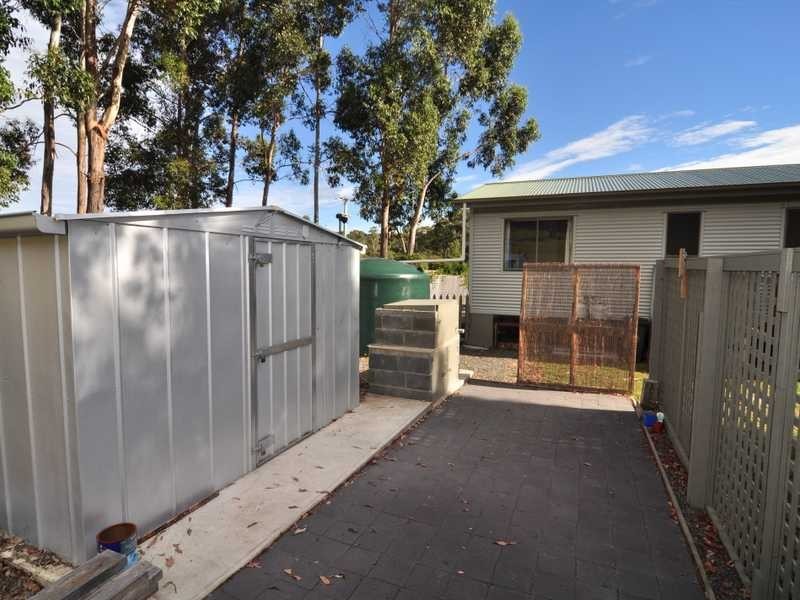 6672 Channel Highway, Deep Bay TAS 7112