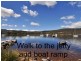 6672 Channel Highway, Deep Bay TAS 7112