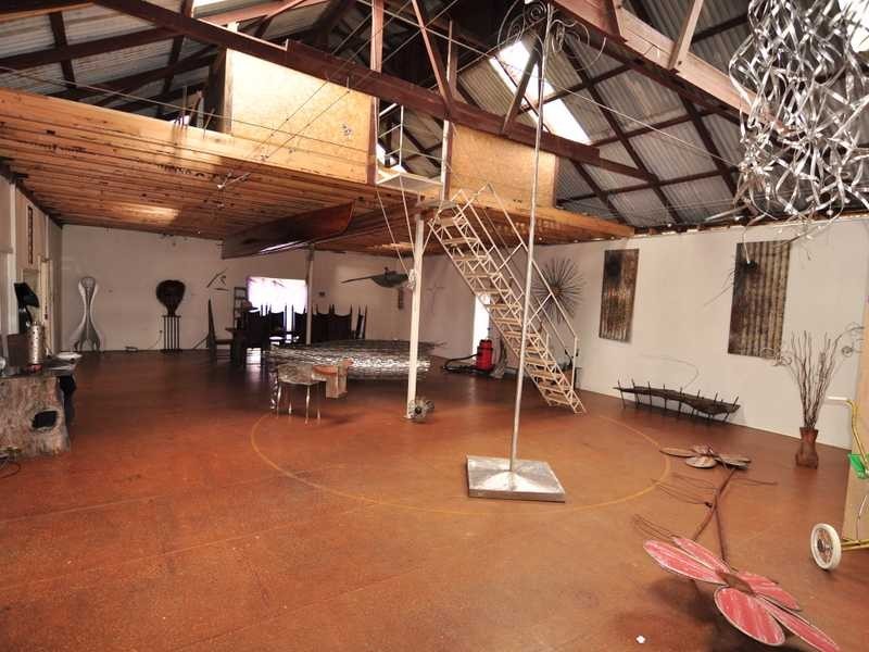 5 Garthfield Avenue, Cygnet TAS 7112