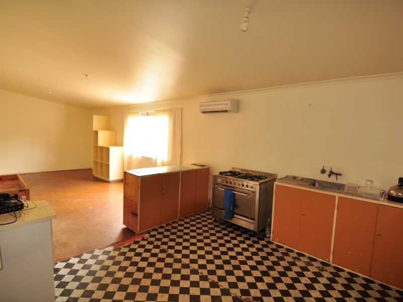 5 Garthfield Avenue, Cygnet TAS 7112