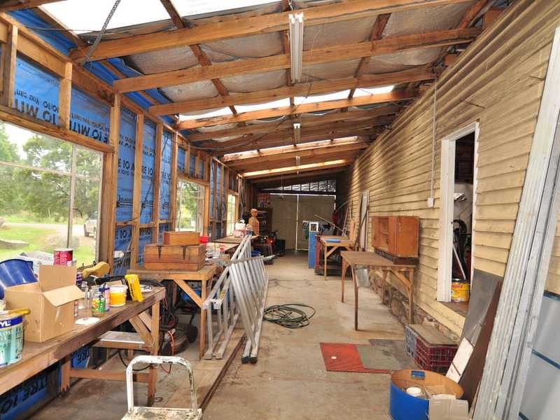 5 Garthfield Avenue, Cygnet TAS 7112