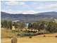 Lot 3 Walters Road, Wattle Grove TAS 7109