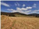 Lot 3 Walters Road, Wattle Grove TAS 7109