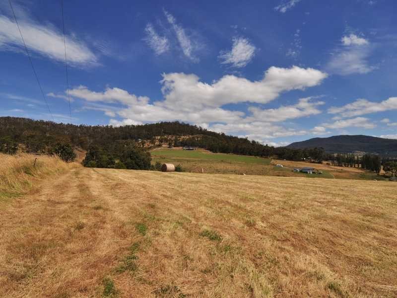 Lot 3 Walters Road, Wattle Grove TAS 7109