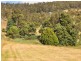 Lot 3 Walters Road, Wattle Grove TAS 7109