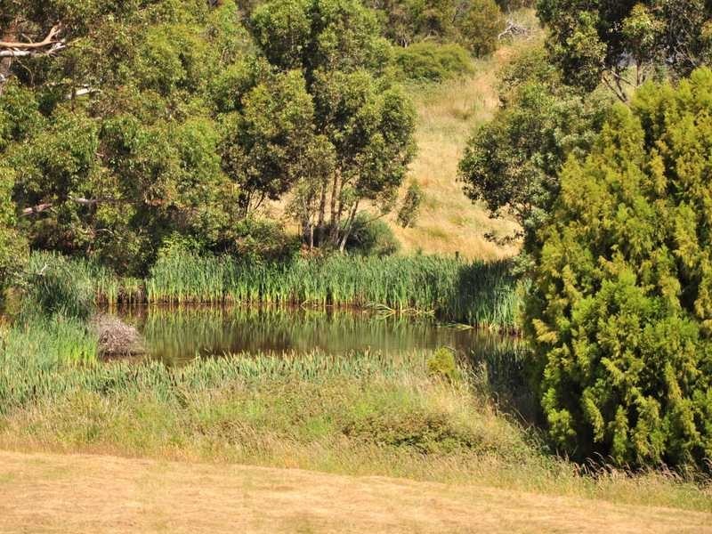 Lot 3 Walters Road, Wattle Grove TAS 7109