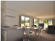 17 Rachel Lane, Ranelagh TAS 7109