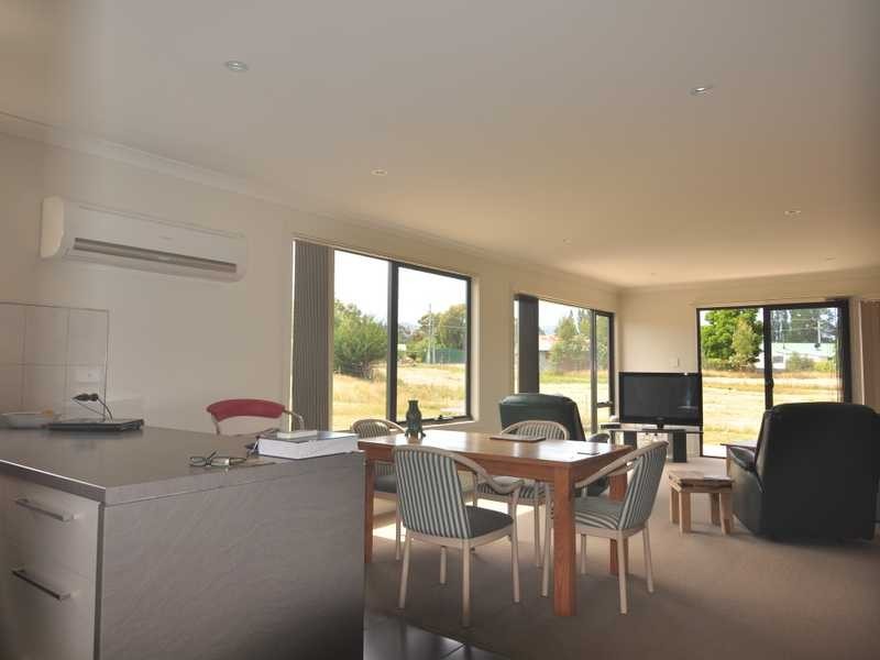17 Rachel Lane, Ranelagh TAS 7109