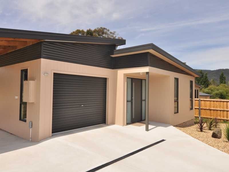 17 Rachel Lane, Ranelagh TAS 7109