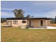 17 Rachel Lane, Ranelagh TAS 7109