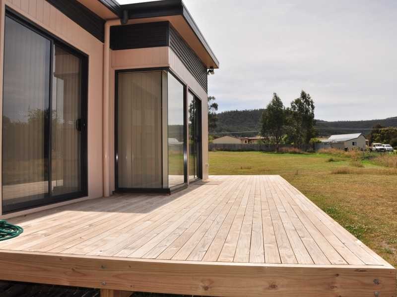 17 Rachel Lane, Ranelagh TAS 7109