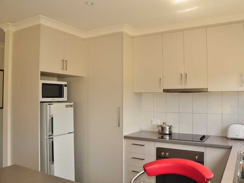 17 Rachel Lane, Ranelagh TAS 7109