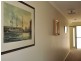 17 Rachel Lane, Ranelagh TAS 7109