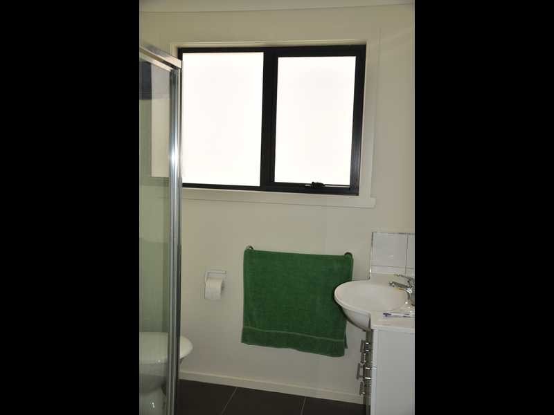 17 Rachel Lane, Ranelagh TAS 7109