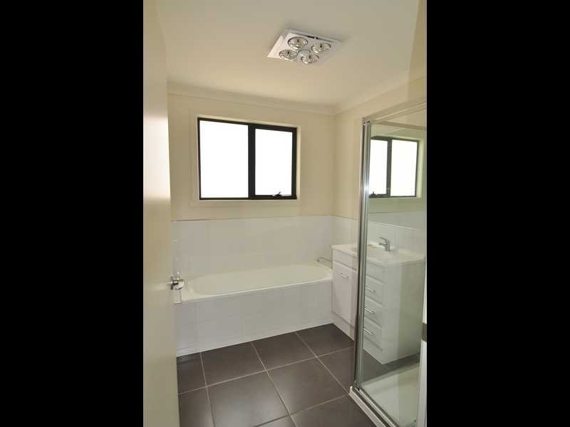 17 Rachel Lane, Ranelagh TAS 7109