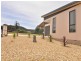 17 Rachel Lane, Ranelagh TAS 7109