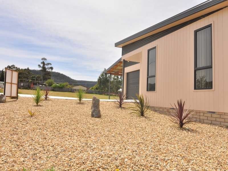 17 Rachel Lane, Ranelagh TAS 7109