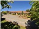 40 Cross Road, Nicholls Rivulet TAS 7112
