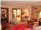 40 Cross Road, Nicholls Rivulet TAS 7112