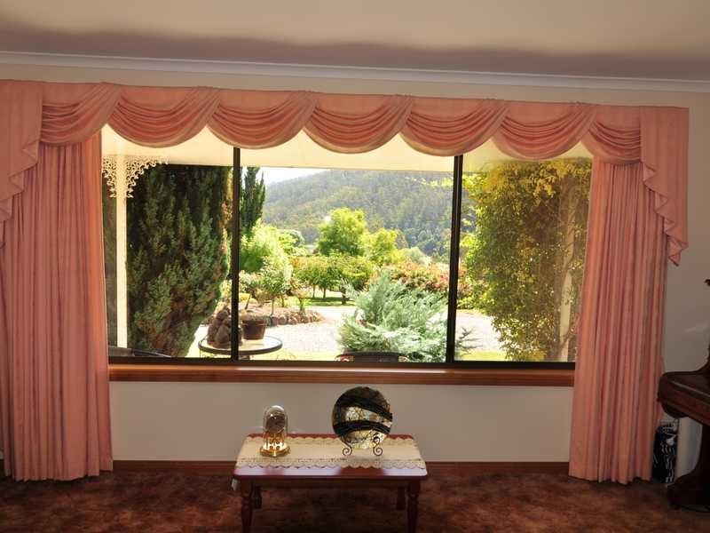 40 Cross Road, Nicholls Rivulet TAS 7112