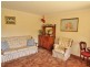 40 Cross Road, Nicholls Rivulet TAS 7112